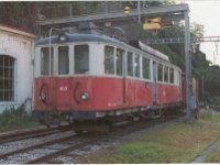 BDe 4-4 103-105 (1951)